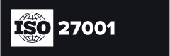  27001